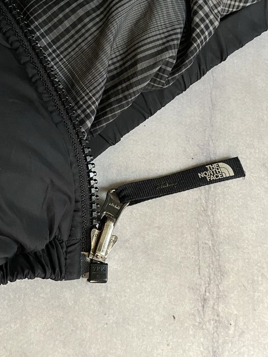 Пуховик North Face 550 оригінал чоловічий
