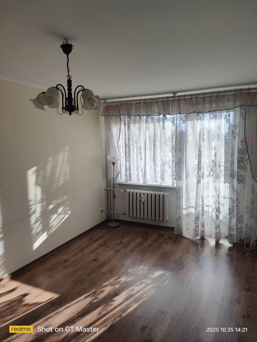 Sprzedam mieszkanie 2 pokojowe 47m² w bloku-rezerwacja