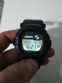 Casio G-Shock Gd 350