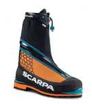 Buty wysokogórskie Scarpa Phantom Tech Nowe