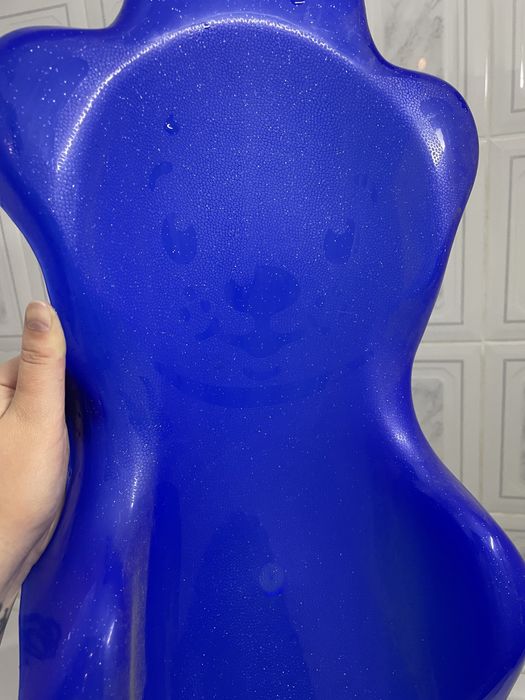 Підставка для купання дитини