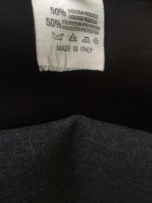 Marynarka, surdut M  nowy bez metki