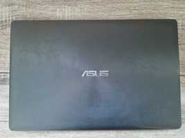 Ноутбук Asus X550C 3750грн