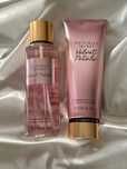 Victoria's Secret