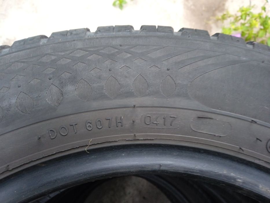 Літня резина Nokian 175/65 R14