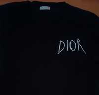 T-shirt Christian Dior N° M