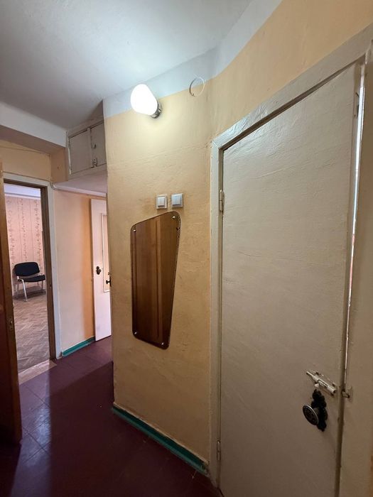 Центр! Золоті ворота! Університет! Чеховський провулок,  2