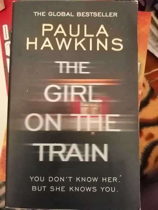 Livros novos varios Autores