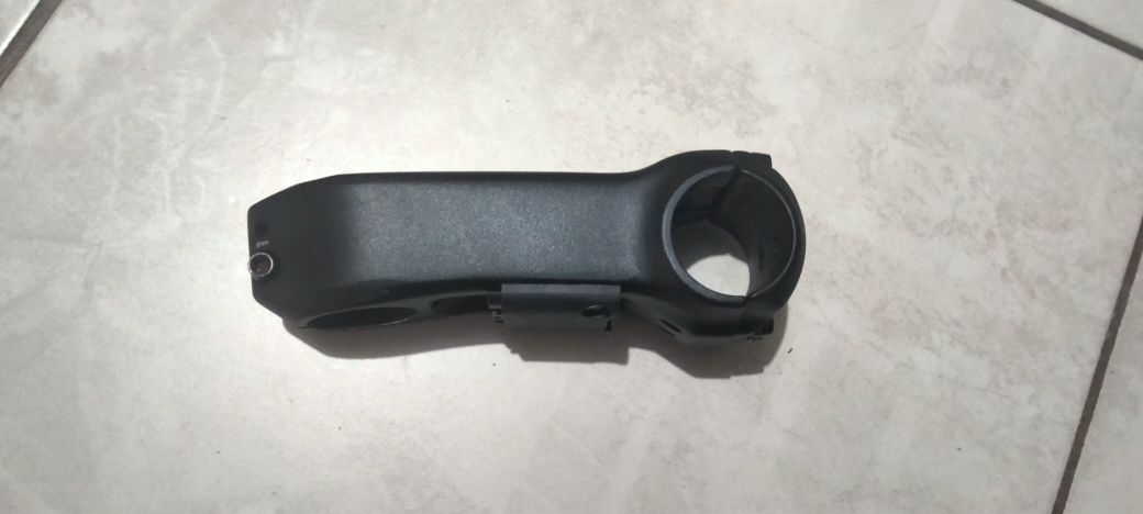 Avanço bicicleta orbea OC 100mm