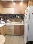Двокімнатна квартира 70 м² у ЖК Романовский, 4 поверх.#8302