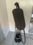 Parownica do ubrań Philips PHILIPS STE3170/80