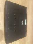 Olivetti vintage laptop