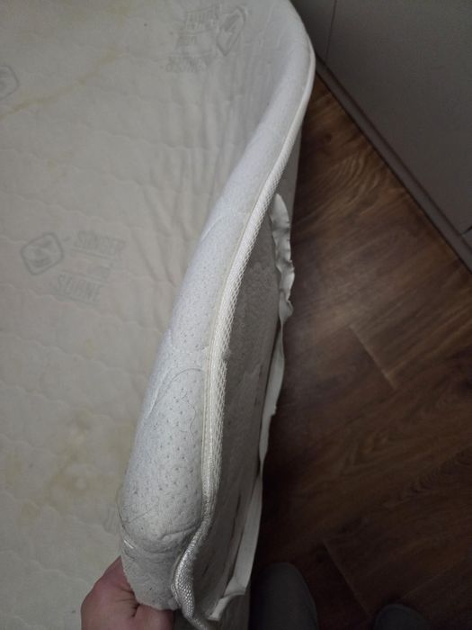 Матрац Songer und Sohne 200х170

Источник: https://songer-de.com/ru/pr