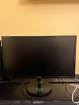 Monitor samsung gamingowy okazja!