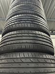 Шини Резина Літо 215/55 R18 95H Continental  Conti Premium Contact 2