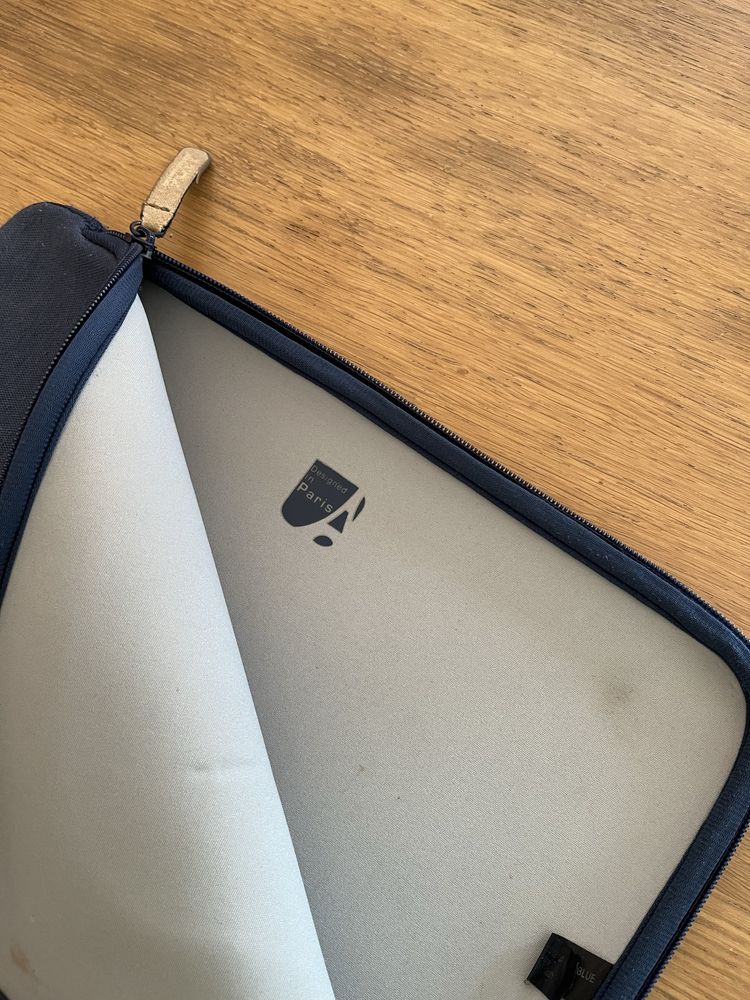 Huawei Matebook X Pro | intel Core i7 | 512 GB SSD