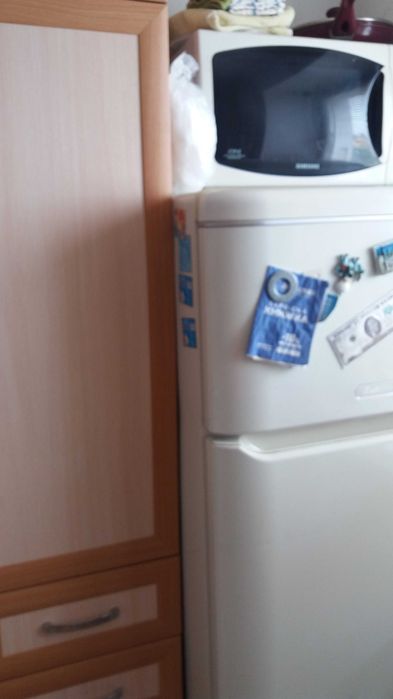 ЗДАМ кімнату для дівчини в самому ЦЕНТРІ міста