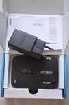Modem WIFI Alcatel Link Zone