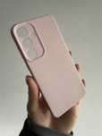 Etui SKIN do SAMSUNG S25 Plus