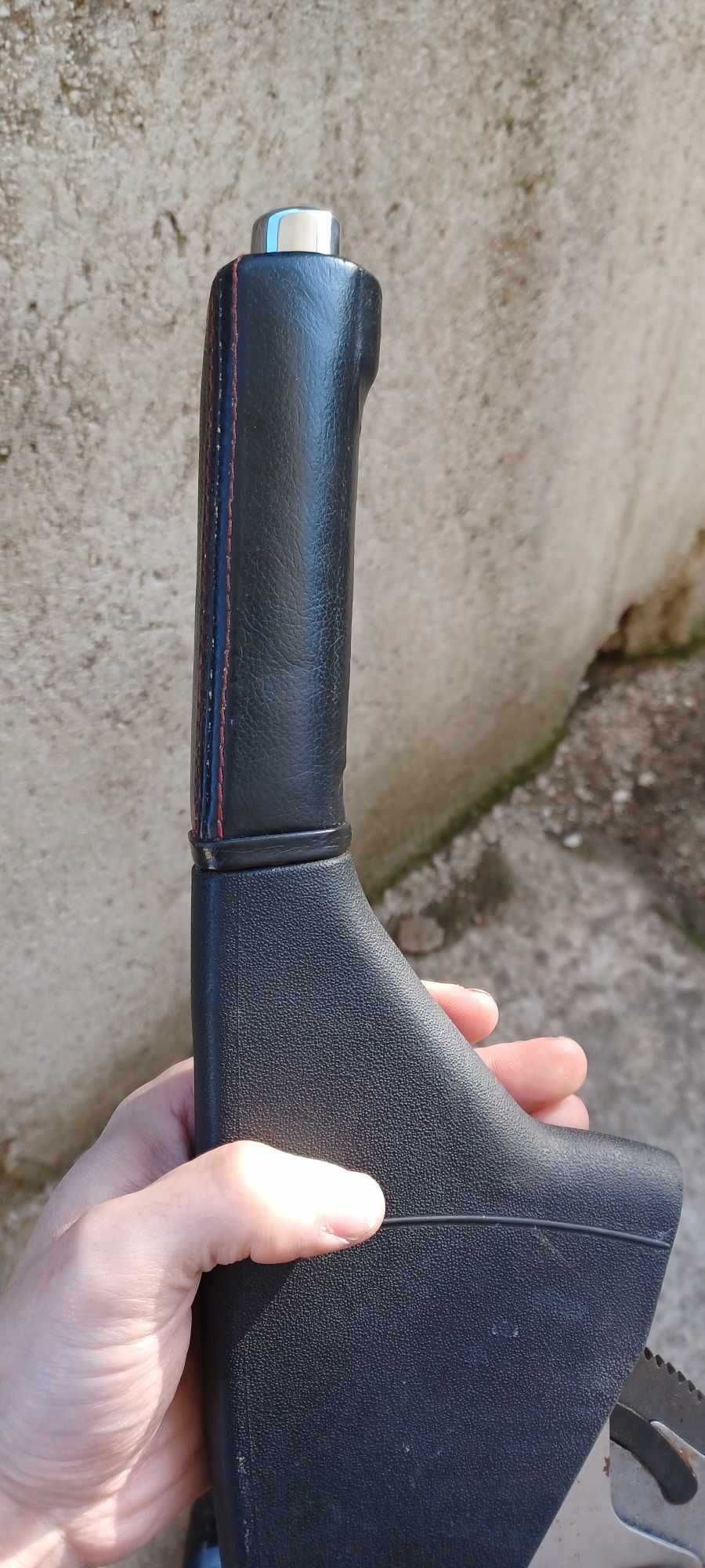 Travão de mão Seat 6l