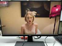 Monitor Benq 27” GW2780-T FullHd 1920x1080