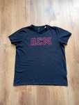 Koszulka męska Adidas rozmiar XL