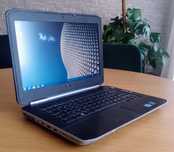 Laptop Dell E5420 i3
