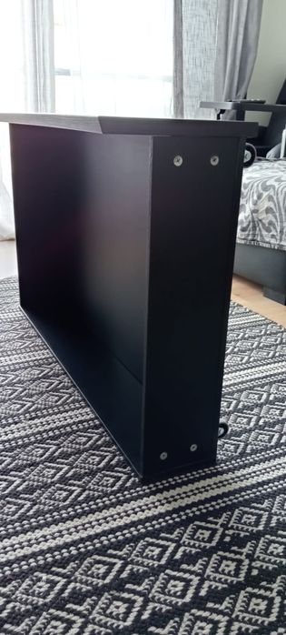 Gavetas cama IKEA