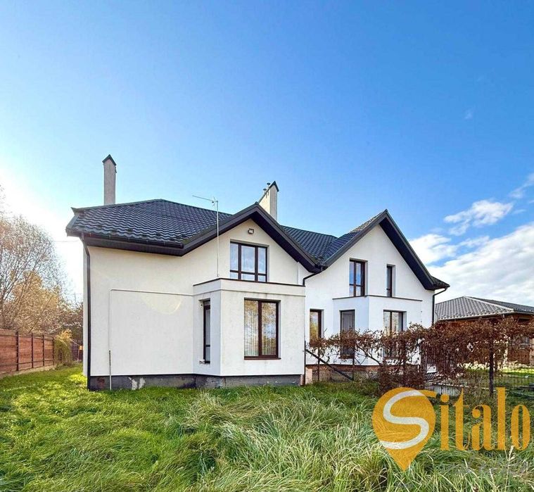 Оренда будинку, с. Бартатів