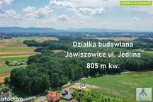 Budowlana z doskonałym dojazdem – dom+/usługi