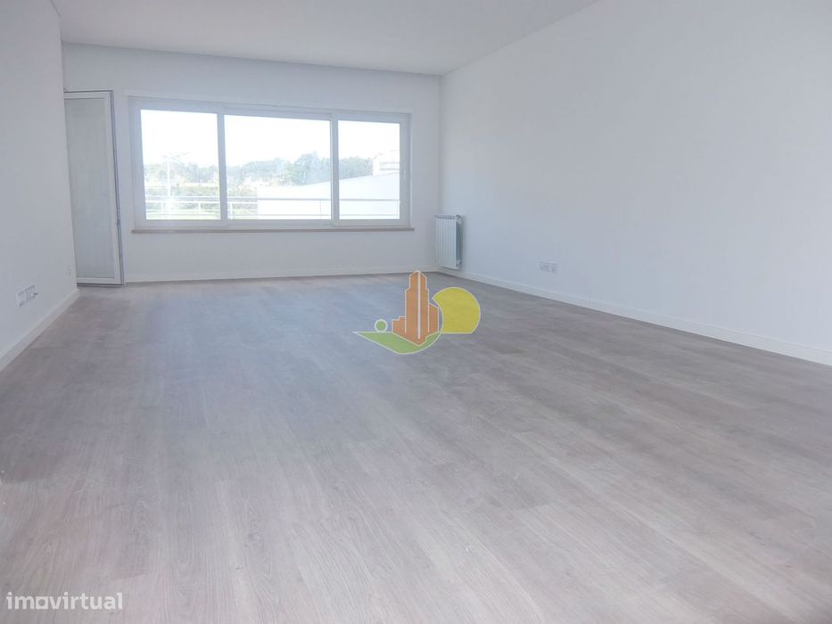 T3 Qta Saª Maria - Novo