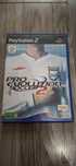 Pro Evolution Soccer 2 ps2