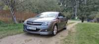 Opel Astra Opel astra h GTC