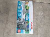 EHEIM pompa universal 600