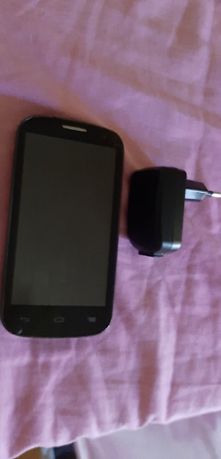 Alcatel One touch C5