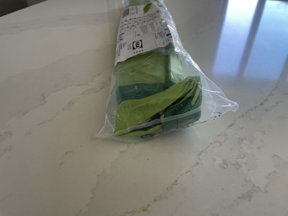 Dossel para cama de crianca