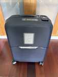Mala Samsonite.