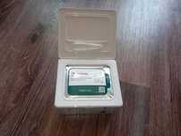 Набір масок для обличчя FarmStay Cica Daily Calming Mask З0 шт
