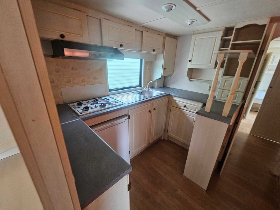 domek holenderski Nr.3165 domek holenderski BOSTON inne w ofercie