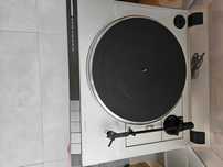 Sprzedam Gramofon