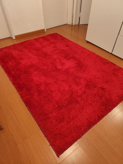 Tapete 1,90 x 1,32