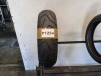 170/60/17 72V Bridgestone Battlax Adventure 41RG Dot.3122R