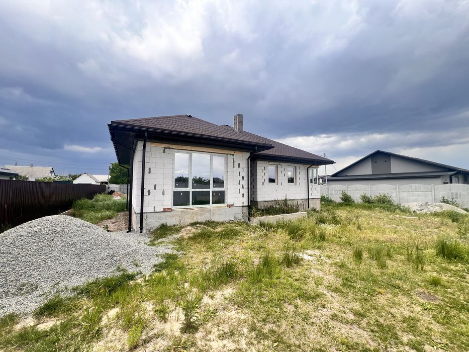 Продам дом р-н ж/м Фрунзенский