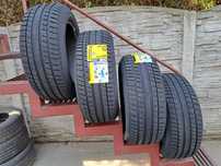 4 Opony letnie NOWE 225/55 R16 Kormoran Montaż i wyważenie Gratis