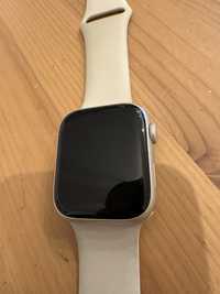 Apple Watch 8 45mm LTE ESIM