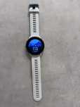 Garmin Forerunner 955 Solar