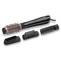 Babyliss Paris Modelador