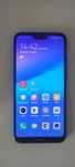 Huawei P20 lite 4/64gb używany sprawny