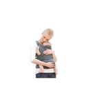 Marsupio Boppy Chicco