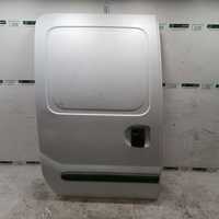 Porta Lateral Correr Renault Kangoo Express (Fc0/1_)